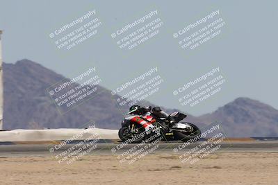 media/Apr-20-2025-CVMA (Sun) [[39090e8767]]/Race 13-Formula 40/